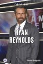 Ryan Reynolds