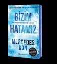 Bizim Hatamiz