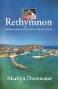 Rethymnon - a British couple’s true story of love and loss on Crete