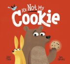 It'S Not My Cookie