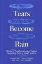 Tears Become Rain