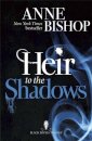 Heir to the Shadows