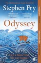 Odyssey