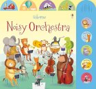 Noisy Orchestra