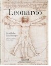 Leonardo. Samtliche Zeichnungen