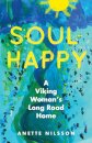Soul-Happy