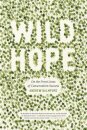 Wild Hope