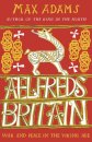 Aelfred'S Britain