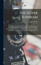 The Silver Sunbeam
