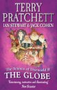 The Science Of Discworld II