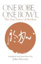 One Robe, One Bowl