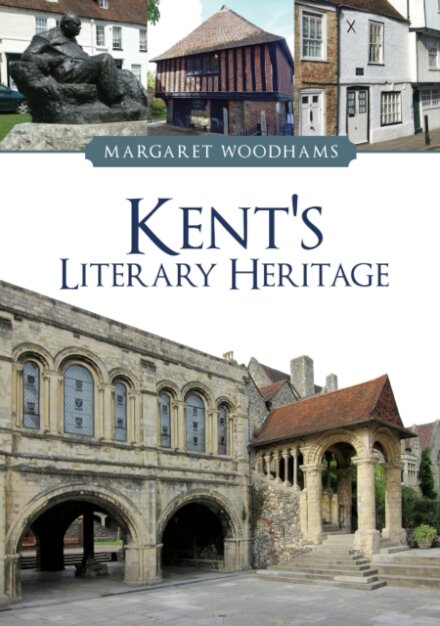 Kent's Literary Heritage