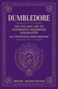 Dumbledore