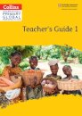 Cambridge Primary Global Perspectives Teacher's Guide: Stage 1