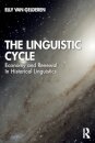 The Linguistic Cycle