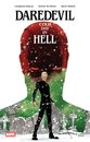 Daredevil: Cold Day In Hell