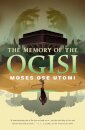 The Memory of the Ogisi