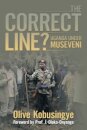 The Correct Line?