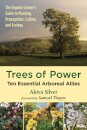 Trees of Power