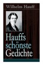 Hauffs schonste Gedichte