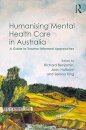 Humanising Mental Health Care in Australia
