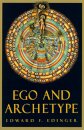 Ego and Archetype