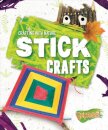 Stick Crafts