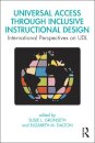 Universal Access Through Inclusive Instructional Design