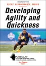 Developing Agility and Quickness