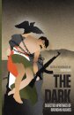 The Dark