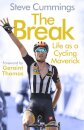 The Break