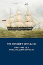 WM. BRANDT'S SONS & CO.