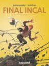 Final Incal