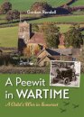 A Peewit in Wartime