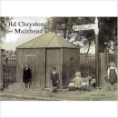 Old Chryston and Muirhead