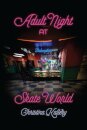Adult Night at Skate World