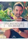 Ingrediente Secreto 2