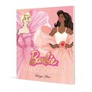 Barbie: Luxe Colouring