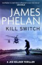 Kill Switch