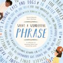 What a Wonderful Phrase