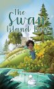 The Swan Island Boy