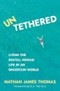 Untethered