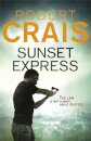 Sunset Express