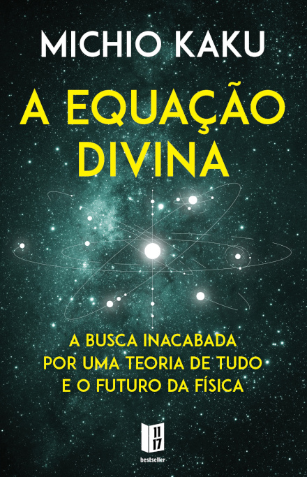 A Equação Divina