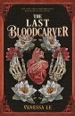 The Last Bloodcarver