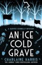An Ice Cold Grave