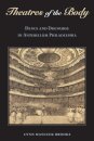 Theatres of the Body