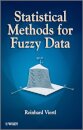 Statistical Methods for Fuzzy Data