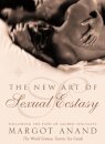The New Art of Sexual Ecstasy