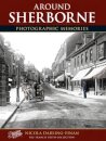 Sherborne